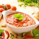 Аджика кавказская